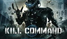 killcommand在线观看,揭秘科幻动作巨制的魅力之旅