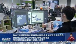 迪希雅最新爆料信息查询,揭秘神秘角色与剧情走向