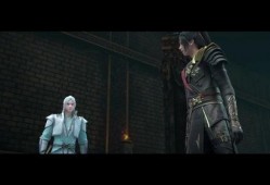 雪鹰哥最新爆料,揭秘娱乐圈幕后真相