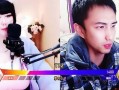 各大主播爆料耀扬视频大全,各大主播爆料视频大全