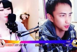 各大主播爆料耀扬视频大全,各大主播爆料视频大全