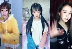 抖音阿芳爆料事件视频,揭秘背后真相与争议