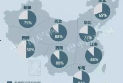 北京新闻爆料途径哪里的,北京新闻爆料途径背后的神秘力量