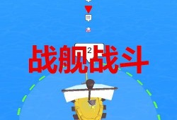豪爵最新爆料视频下载,行业动态与未来趋势深度解析