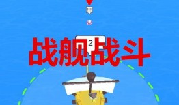 豪爵最新爆料视频下载,行业动态与未来趋势深度解析