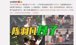 雷影四代技能爆料视频下载,全新技能爆料视频深度解析