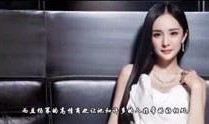 刘云爆料视频最新版在线观看,揭秘事件真相，在线观看不容错过