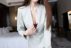 薄冰在线观看,在线观看，揭秘人生边缘的惊险旅程