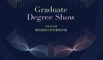 精华海报爆料视频,揭秘幕后精彩瞬间