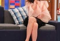 蔡康永爆料视频,视频内容大曝光，娱乐圈幕后真相令人震惊